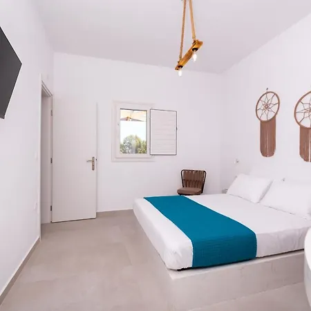 Villa Echedra Вличада Экстерьер фото